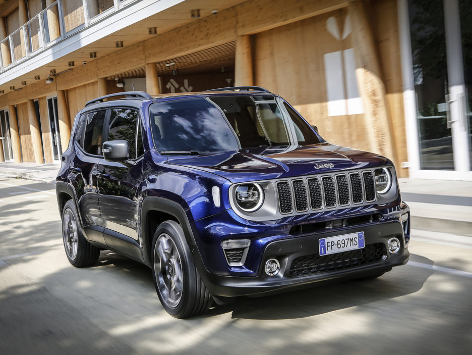 180620_Jeep_New-Renegade-MY19-Limited_06