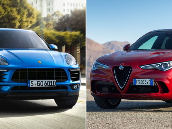 Copia di Icon Wheels FACE-OFF(3)