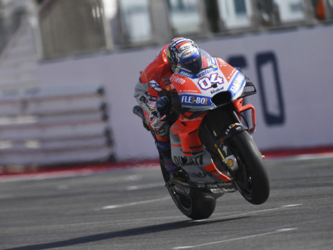 dsc_8014.gallery_full_top_fullscreen