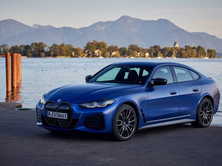 Fabian Kirchbauer Photography