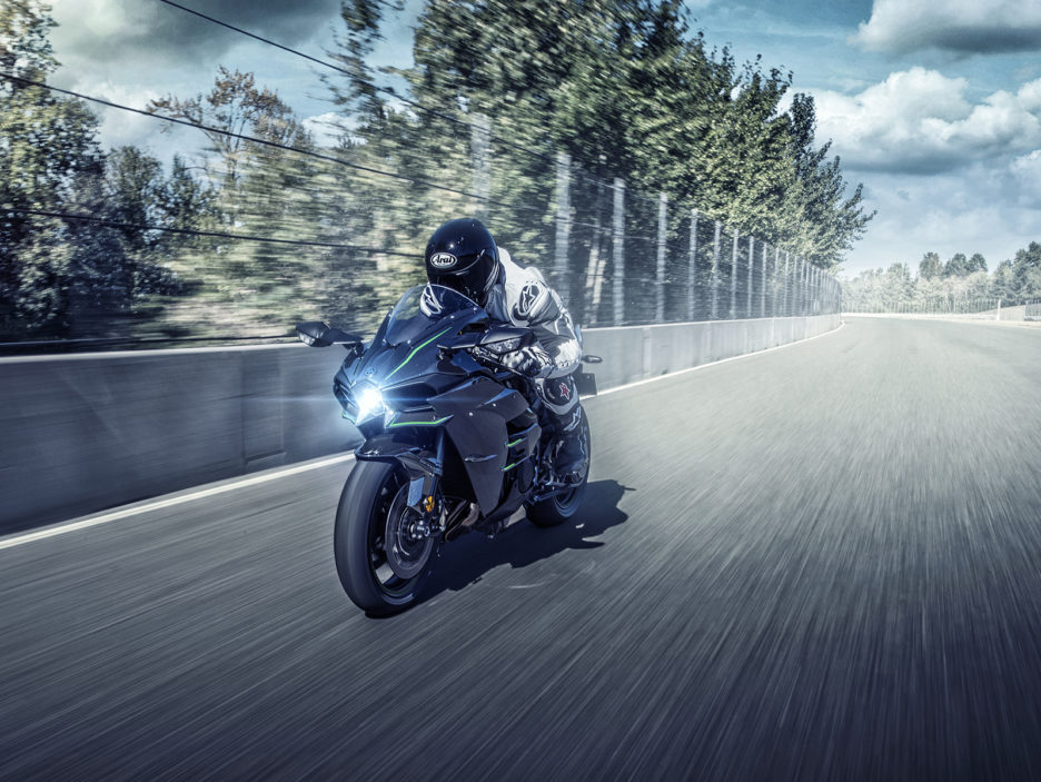 hi_19ZX1002J_201GY1ALFB2CG_A