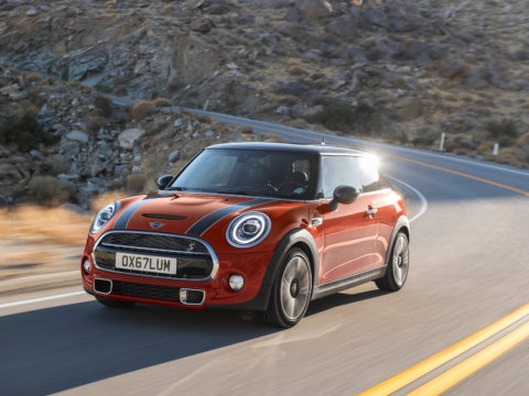 P90289695_highRes_mini-cooper-s-3-door