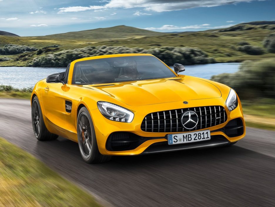 Mercedes-Benz-AMG_GT_S_Roadster-2019-1600-04