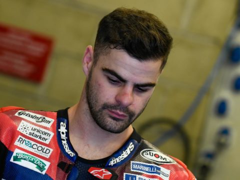 13-romano-fenati-ita_ds04794.gallery_full_top_fullscreen