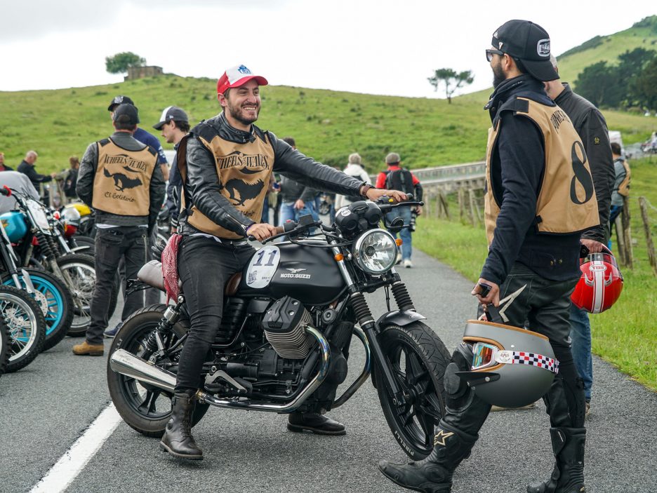 04 Moto Guzzi W&W 2018