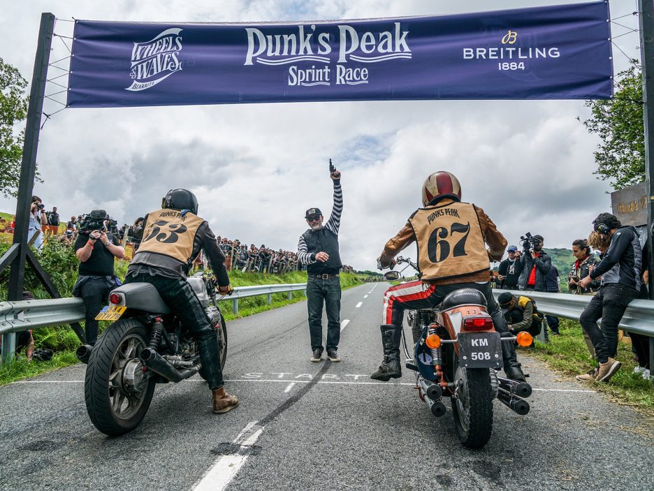 05 Moto Guzzi W&W 2018