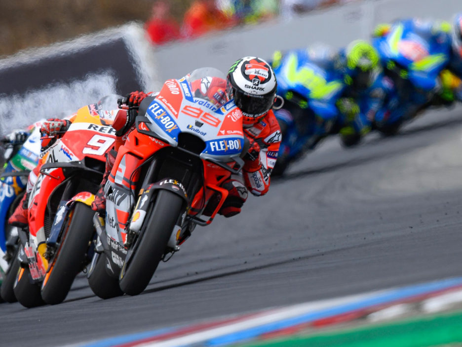 99-jorge-lorenzo-esp_ds51801.gallery_full_top_fullscreen