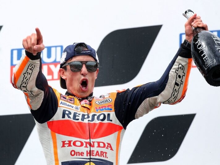 MOTO-PRIX-GER-SACHSENRING-MOTOGP