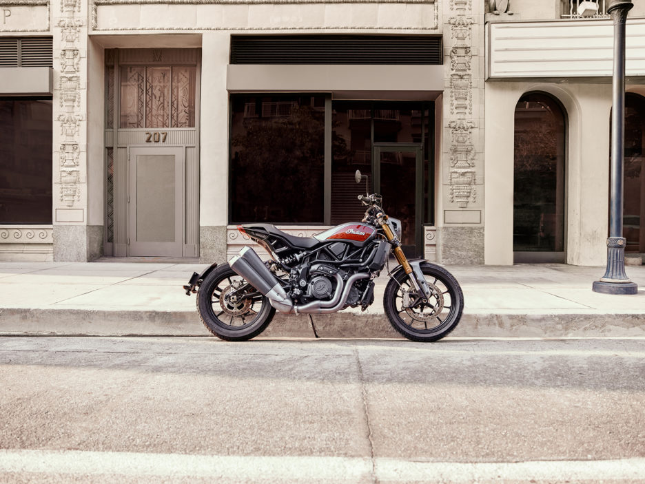 2019-IND-Apollo-ds_0997