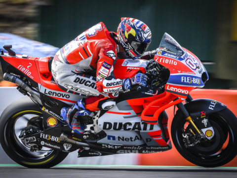 _ds55965.gallery_full_top_fullscreen