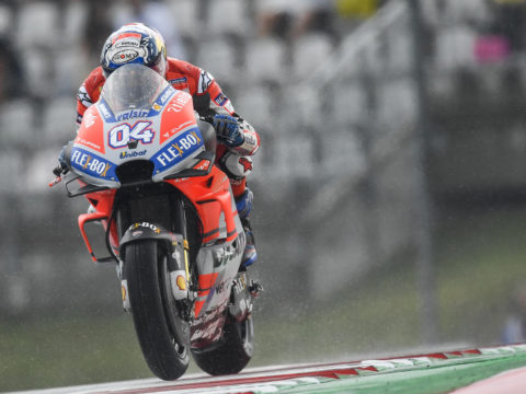 _ds57900.gallery_full_top_fullscreen