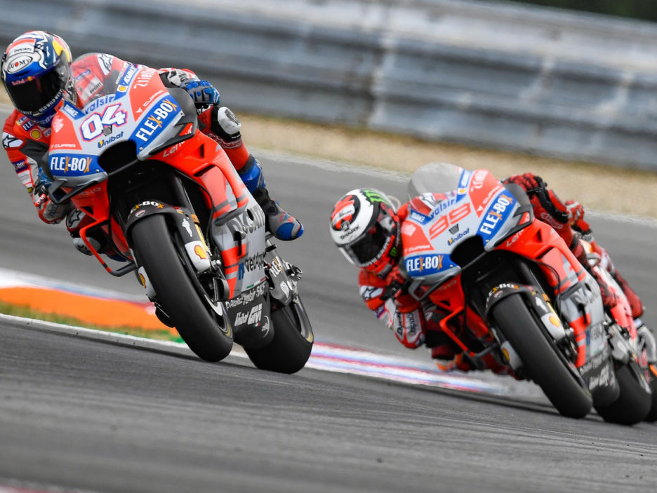 04-andrea-dovizioso-ita_ds52310.gallery_full_top_fullscreen