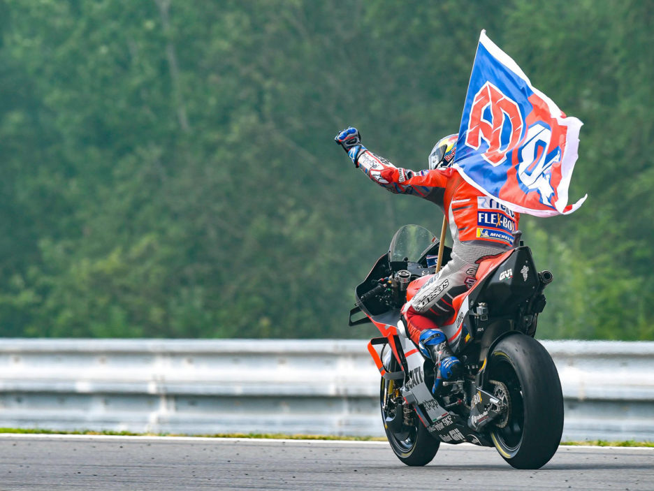 04-andrea-dovizioso-ita_ds52666.gallery_full_top_fullscreen