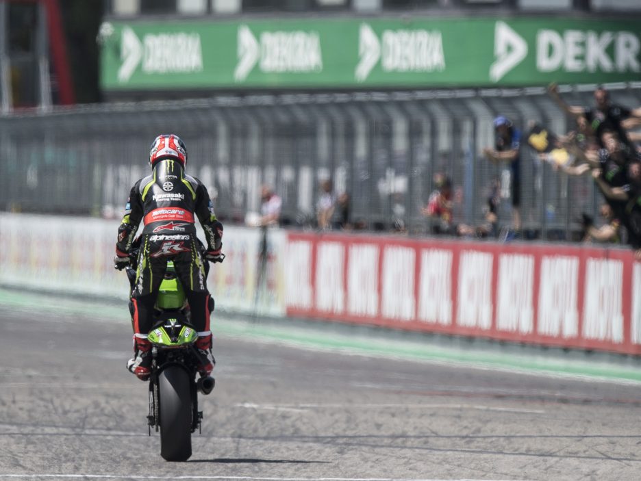 hi_05_Imola_WorldSBK_2018_Sunday_Rea__DSC9037