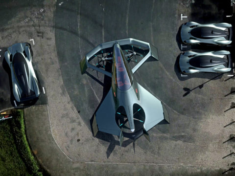 Volante_Vision_Concept (4)