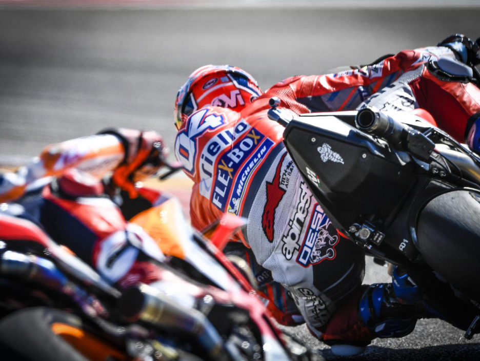 _dsc3806.gallery_full_top_fullscreen