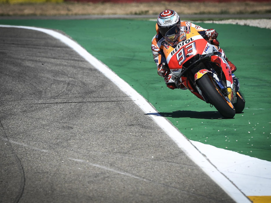 _dsc3833.gallery_full_top_fullscreen