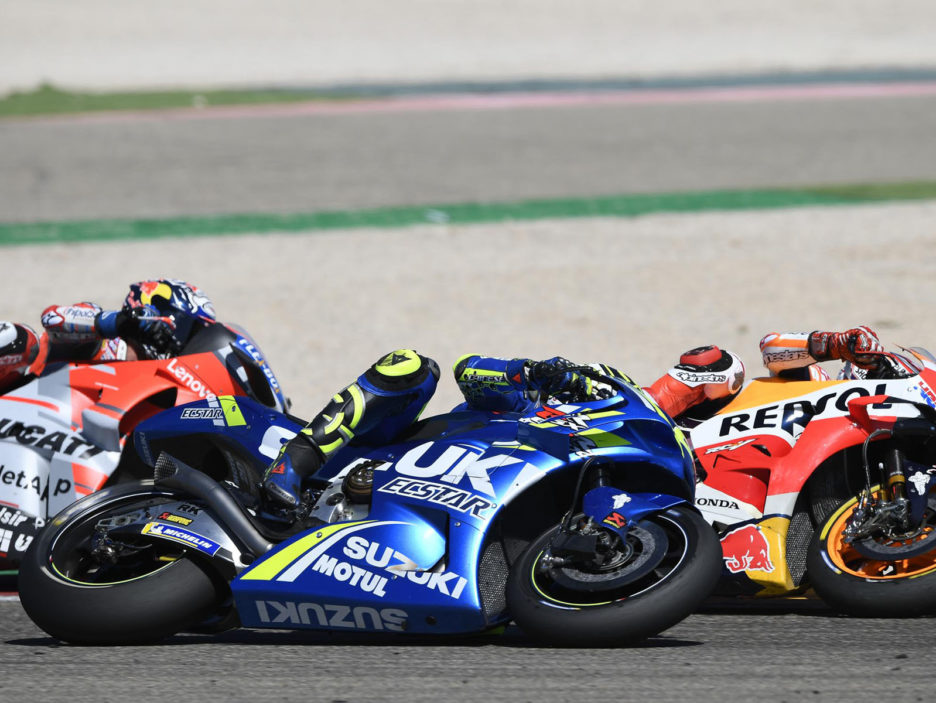 _dsc3850.gallery_full_top_fullscreen