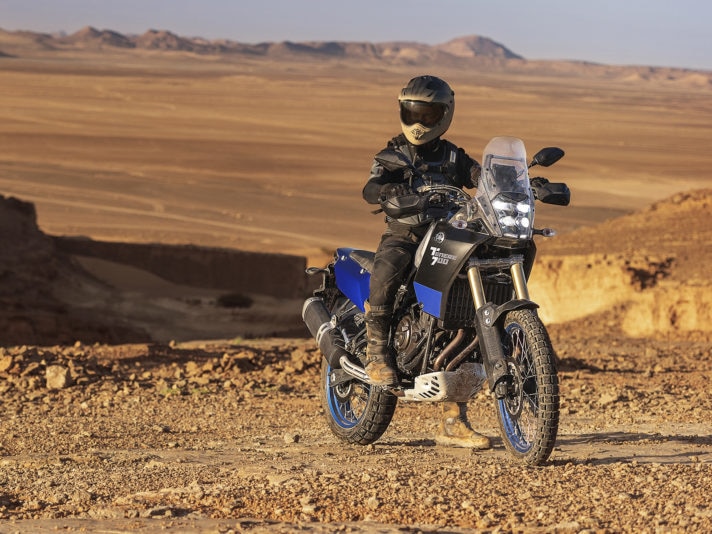 2019_yam_xtz700_eu_mbl2_sta_006-63681