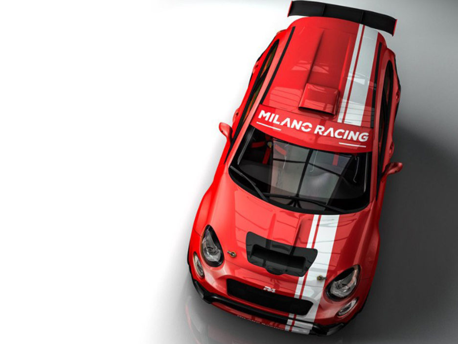 fiat-500x-rallies-posible-kit-fia-r4-oreca-201849702_7