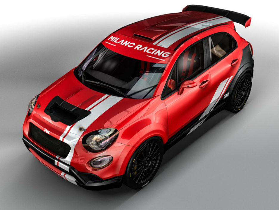 fiat-500x-rallies-posible-kit-fia-r4-oreca-201849702_8