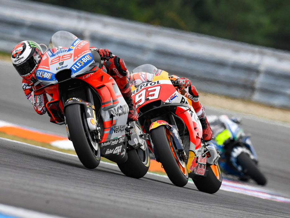99-jorge-lorenzo-esp_ds52315.gallery_full_top_fullscreen