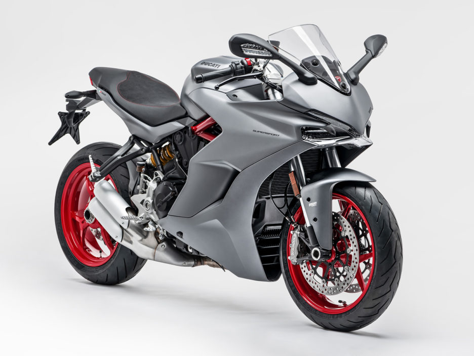 DU 2018-05-04 MY19 SUPERSPORT