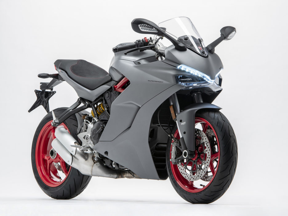 DU 2018-05-04 MY19 SUPERSPORT