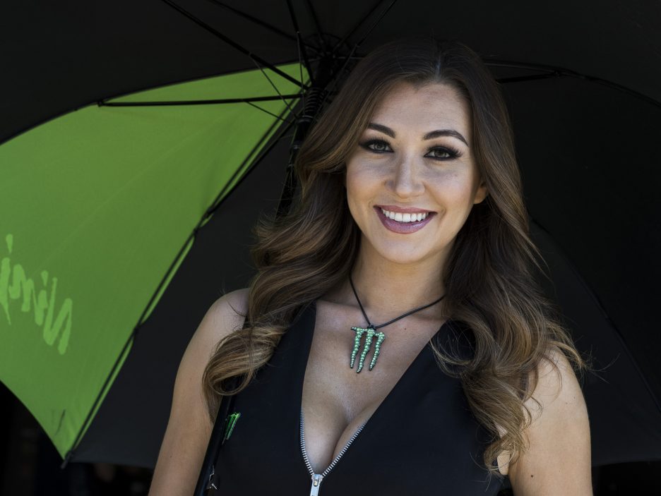 hi_05_Imola_WorldSBK_2018_Sunday_Monster_Girls_DSC_1965