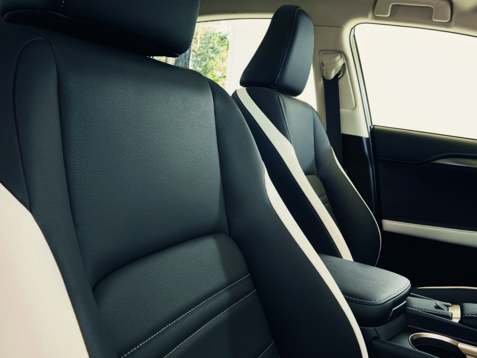 nx300hsport-details-0o6a1743