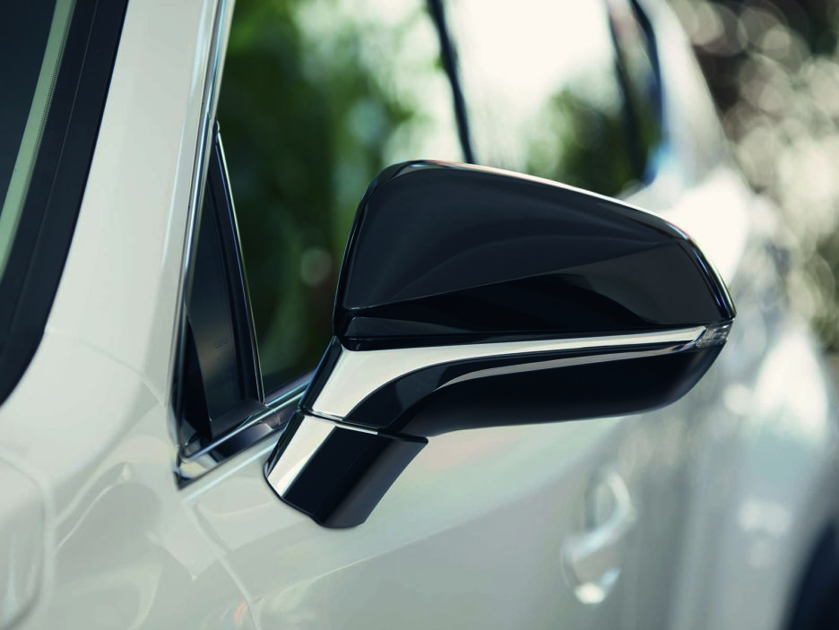 nx300hsport-details-0o6a1752