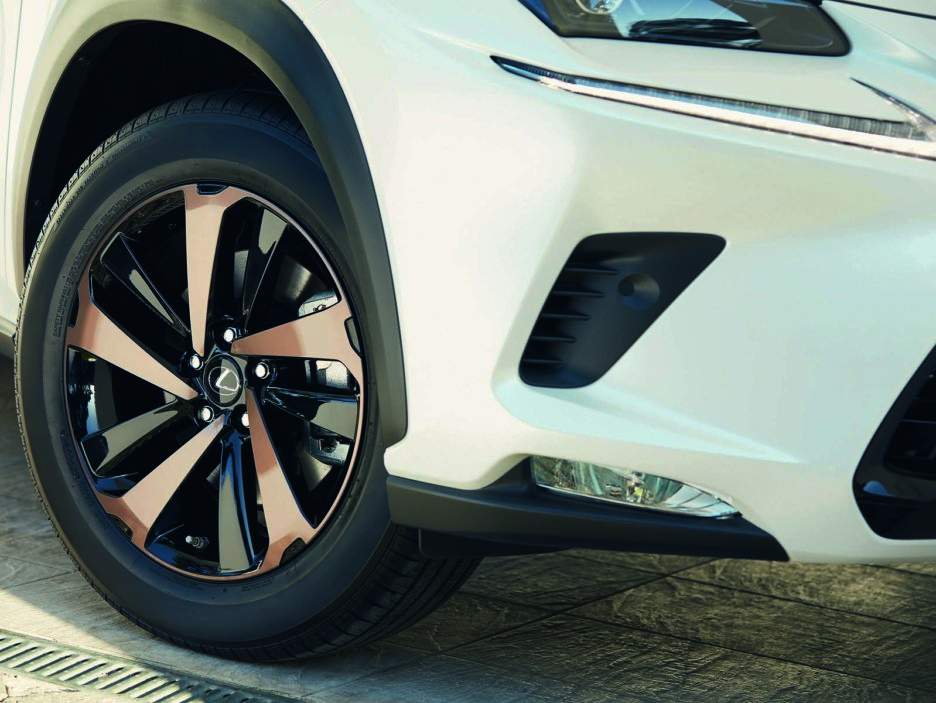 nx300hsport-details-0o6a1824