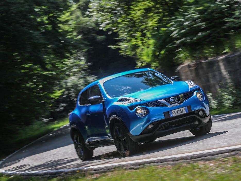Nissan Juke_10