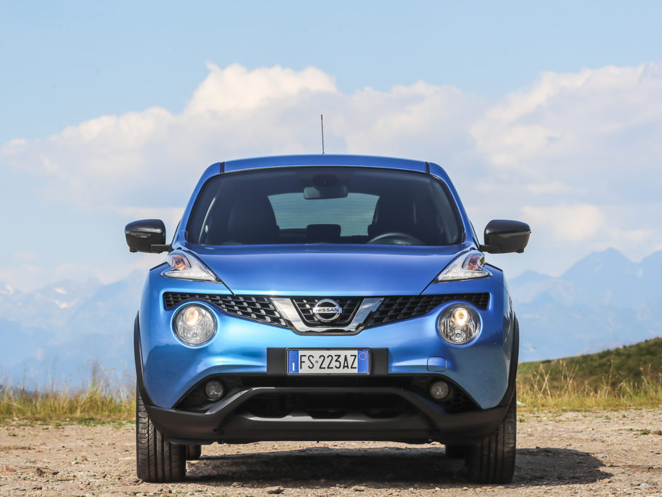 Nissan Juke_12