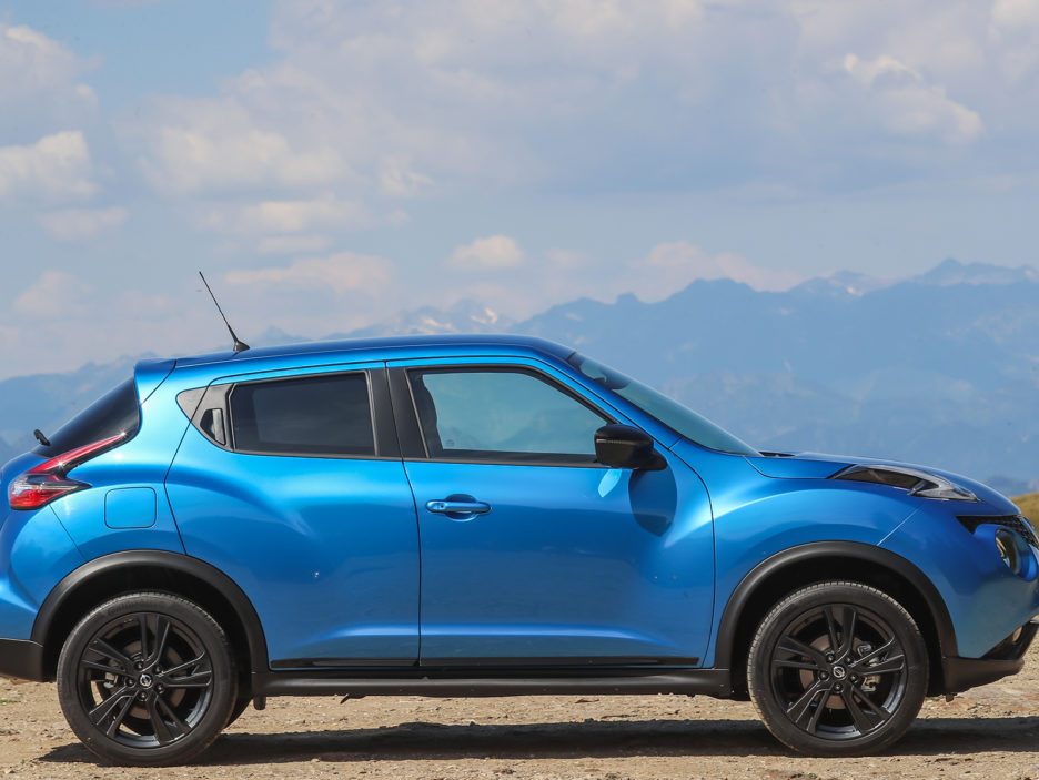 Nissan Juke_13