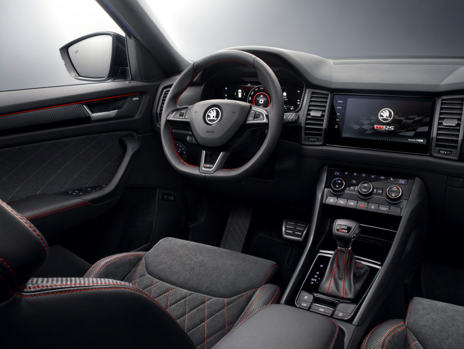 kodiaqrs_34interior