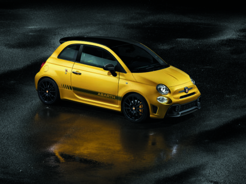 180903_Abarth_595MY190017C