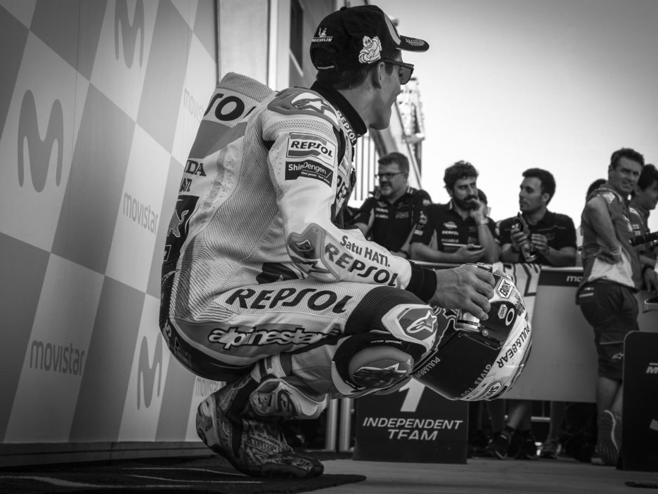 _ds05123.gallery_full_top_fullscreen