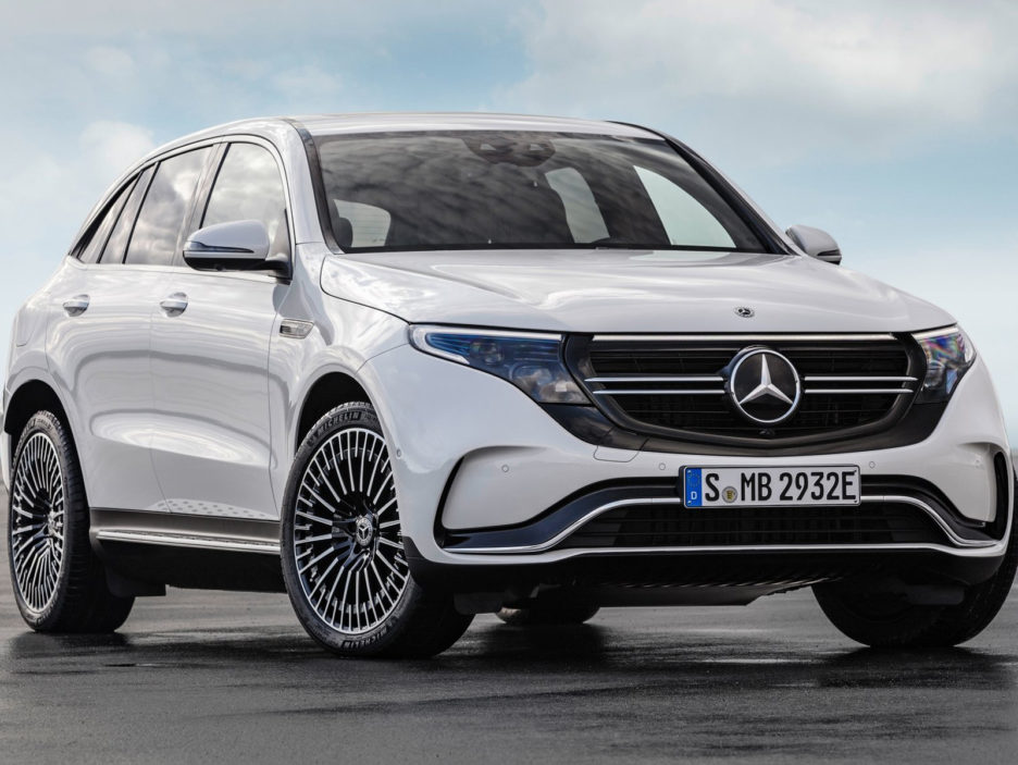 Mercedes-Benz-EQC-2020-1600-01