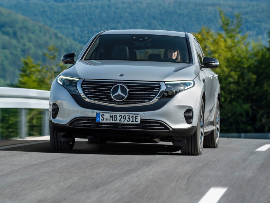 Mercedes-Benz-EQC-2020-1600-0c