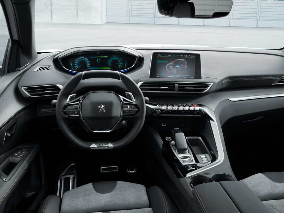 PEUGEOT_3008PHEV_HY4_1809PB_003