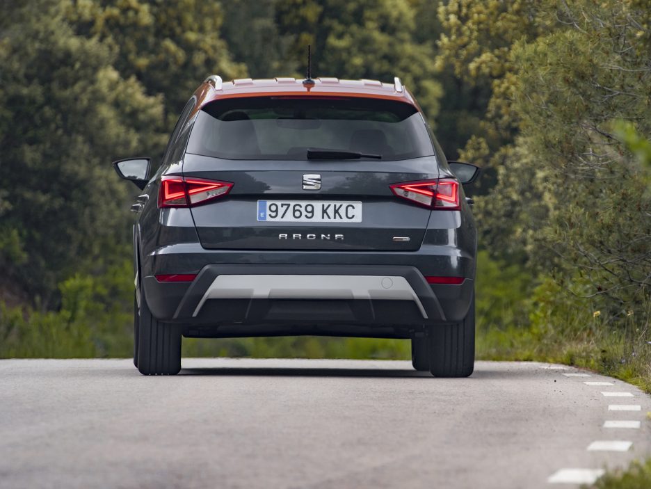 SEAT_Ibiza_Arona_Beats_028_HQ