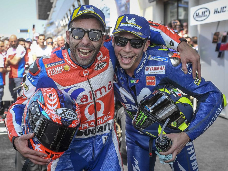 _alx6095.gallery_full_top_fullscreen