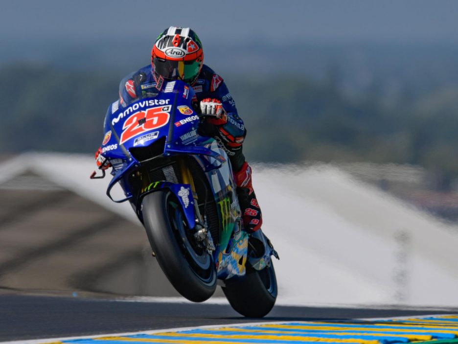 _ds52539.gallery_full_top_fullscreen