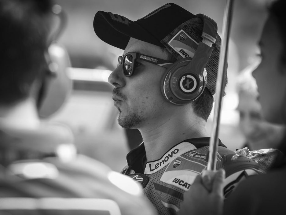 _ds52833.gallery_full_top_fullscreen