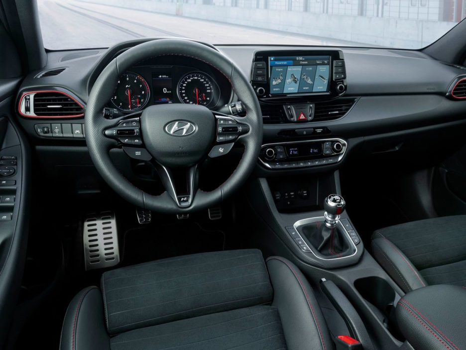 Hyundai-i30_Fastback_N-2019-1600-12