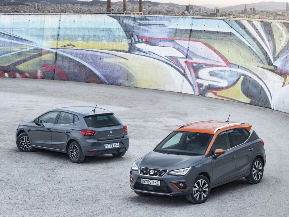 SEAT_Ibiza_Arona_Beats_004_HQ