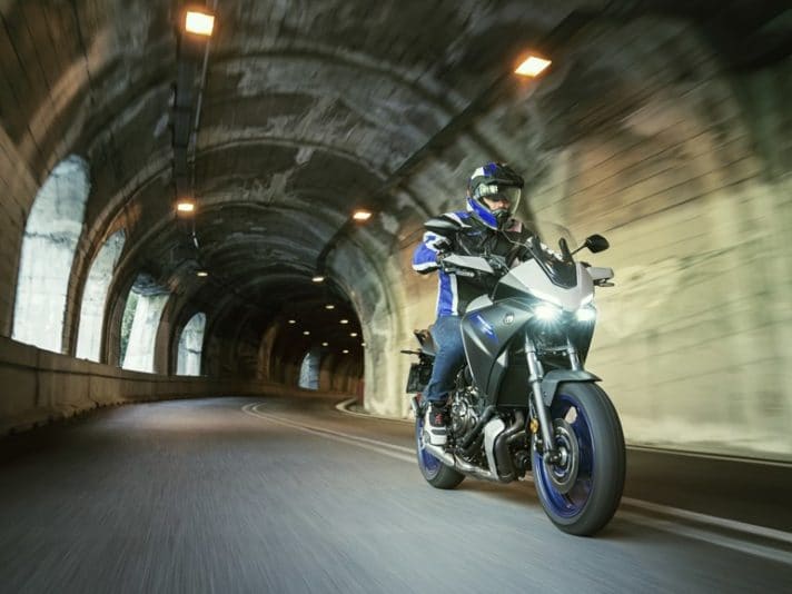 2020_yam_mt07tr_eu_mbnm3_act_004_03-72338_tcm285-795660