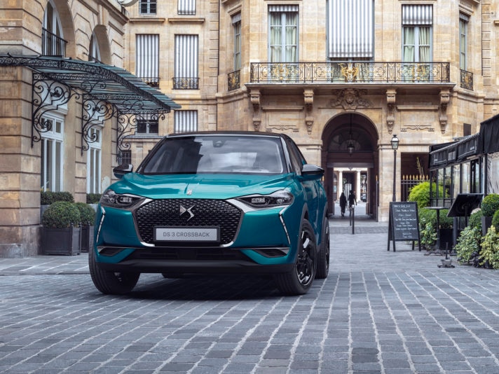 Base de donnée : Astuce Productions