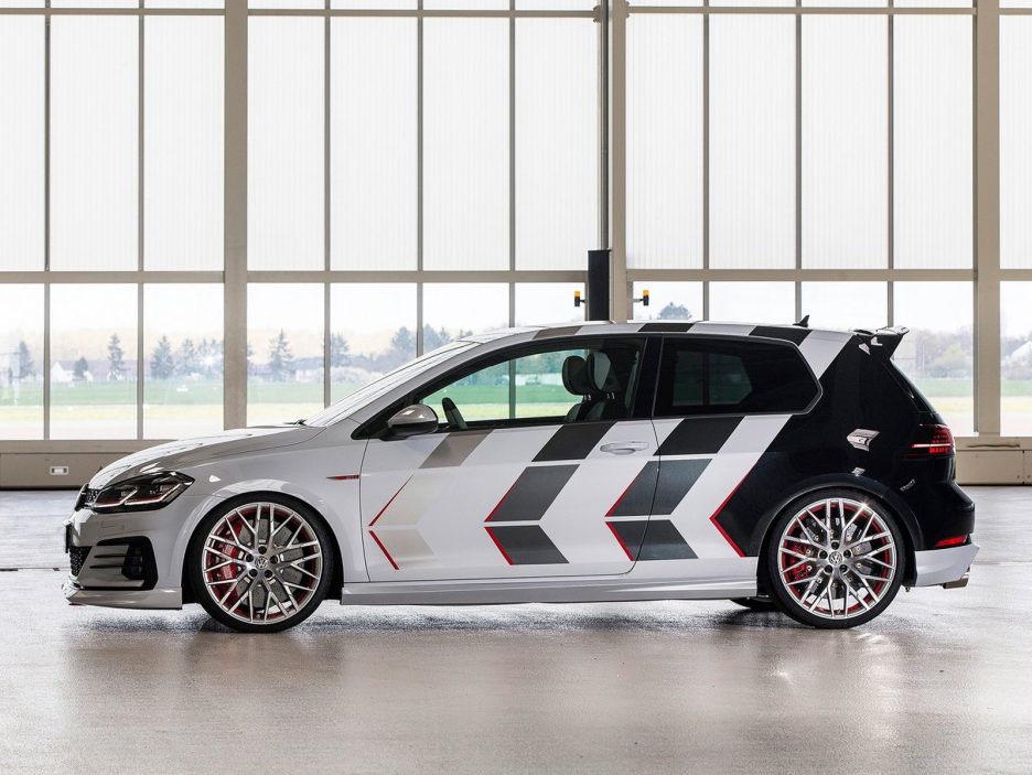 Volkswagen-Golf_GTI_Next_Level_Concept-2018-1600-05